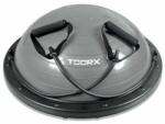 Toorx Fitness - Bosu Balance Trainer - Egyensúlyozó Félgömb - 58 Cm átmérő