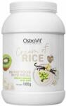 OstroVit - Cream Of Rice - Desszert Fagyasztva Szárított Gyümölcsökkel - 1000g