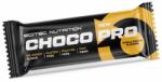 Scitec Nutrition - Choco Pro Proteinszelet - 50 G