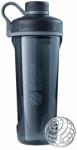 BlenderBottle - Radian Tritan Shaker Bottle - 950 Ml - Black
