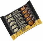 Optimum Nutrition - Protein Crisp Bar - 5 X 65 G