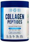 Applied Nutrition - Collagen Peptides - Hydrolysed Collagen - Hidrolizált Kollagén - 300 G