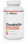 GymBeam - Chondroitin Sulphate - 90 Kapszula