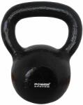 Power Systems - Extreme Strength Kettlebell - 24 Kg