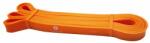 SVELTUS - Power Band Orange 9-25 Kg Medium - Erősítő Szalag - Narancs
