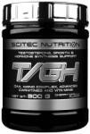 Scitec Nutrition - T/gh - Testosterone, Growth Hormone Sythesis Support - Cseresznye-vanília - 30