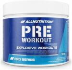 Allnutrition - Pre Workout - 120 G