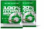 Scitec Nutrition - 100% HYDRO ISOLATE - 2 x 23 G
