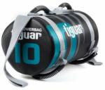 TIGUAR Powerbag - Súlyzsák - 10kg