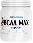 ALLNUTRITION - Bcaa Max Support 2: 1: 1 - 500 G