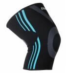 Power System - Knee Support Evo-blue Ps 6021 - Fitness Térdvédő Kék