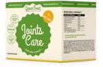 GreenFood Nutrition Nutrition - Joints Care + Pillbox - ízületvédő és Bőrtápáló Csomag Ajándék Kapszulatart - gymstore - 13 890 Ft