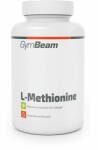 GymBeam - L-methionine - 120 Kapszula