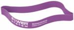 Power System - MINI LOOP BAND PS 4029 - GUMISZALAG 25 x 2 x 0, 35 CM - MEDIUM