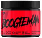 Trec Nutrition - Boogieman - 300 G