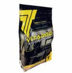Trec Nutrition - Vitargo - Electro Energy - 1050 G