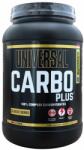 Universal USA - Carbo Plus - Komplex Szénhidrát Formula Testépítőknek - 998 G