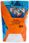 Mhn Sport Supplements - Perwitrol Pwo - Edzés Előtti Italpor Béta-alaninnal, Argininnel, Citrulli