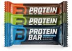 BioTechUSA - PROTEIN BAR - FEHÉRJESZELET - 3 X 70 G