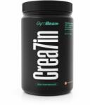 GymBeam - Crea7in - 7 Types Of Creatine - 300 G