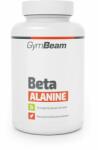 GymBeam - Beta Alanine - 120 Tabletta
