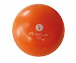 SVELTUS - Weighted Ball 1 Kg - Súlylabda