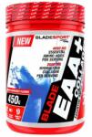 BladeSport - Eaa + Collagen - Essential Amino Acids Advanced Formula - 450 G