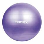 Toorx Fitness - Gym Ball Fitnesz Labda - 75 Cm