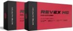 Scitec Nutrition - Revex Hc - Stimuláns Zsírégető Komplex A Testsúly és Testzsírszázalék Csökkent - gymstore - 25 200 Ft