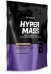 BioTechUSA - HYPER MASS - PROTEIN CARB FUSION - 1000 G