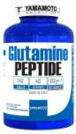 Yamamoto Nutrition - Glutamine Peptide - 240 Tabletta