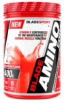BladeSport - Amino Edge - Concentrated High Bcaa Content Formula - 400 G