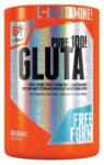 EXTRIFIT - Gluta Pure 100 - 300 G