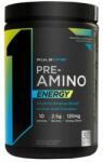 Rule 1 - Pre-amino Energy - Anytime Energy Boost Amino Acid Complex - 249 G