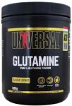 Universal Nutrition - Glutamine - Pure L-glutamine Powder - ízesítetlen Tiszta Glutamin Por - 600 G