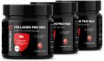 PANHELLEN - Collagen Pro Max - Marhakollagén Hialuronsavval - 3x450 G