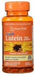 Puritan's Pride - Lutigold - Lutein 40 Mg - 120 Kapszula