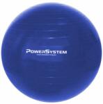 Power System - Fitball Ps 4013 - Gimnasztikai Labda - 75 Cm, Kék