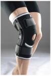 LIVEUP - Knee Support, Unisex - Térdvédő