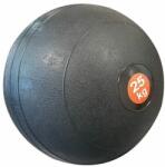 SVELTUS - Slam Ball - Ledobható Medicin Labda, Súlylabda - 25 Kg