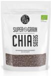 DIET-FOOD - Bio Super Chia Seeds - Bio Chia Mag - 400 G