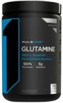 Rule 1 - Glutamine - 100% L-glutamine Post Workout Recovery - 375 G