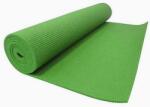 Power System - FITNESS YOGA MAT - FITNESZ ÉS JÓGASZŐNYEG PS 4014 - 173 x 61 CM - ZÖLD