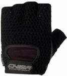 Chiba Gloves - Athletic Gloves - Horgolt Edzőkesztyű
