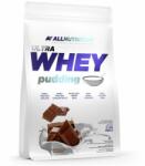 Allnutrition - Ultra Whey Pudding - 908 G