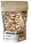 GYMBEAM - Brazil Nuts - Brazildió - 500 G