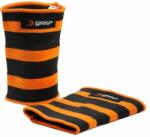 GASP INC - Power Elbow Sleeves - Könyökvédő