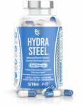 SteelFit - Hydra Steel - Gyógynövény Alapú Fejlett Vízhajtó Formula 10 Napos Kúrához - 80 Kapszul