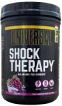 UNIVERSAL Nutrition - Shock Therapy - Erőteljes Sejttérfogat Növelő, Energizáló és Koncentráció F - gymstore - 24 690 Ft