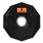 Sveltus - Olympic Disc - Tárcsasúly - 2, 5 Kg Súlytárcsa